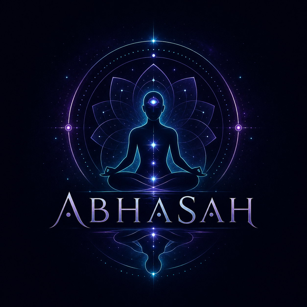 Abhasah