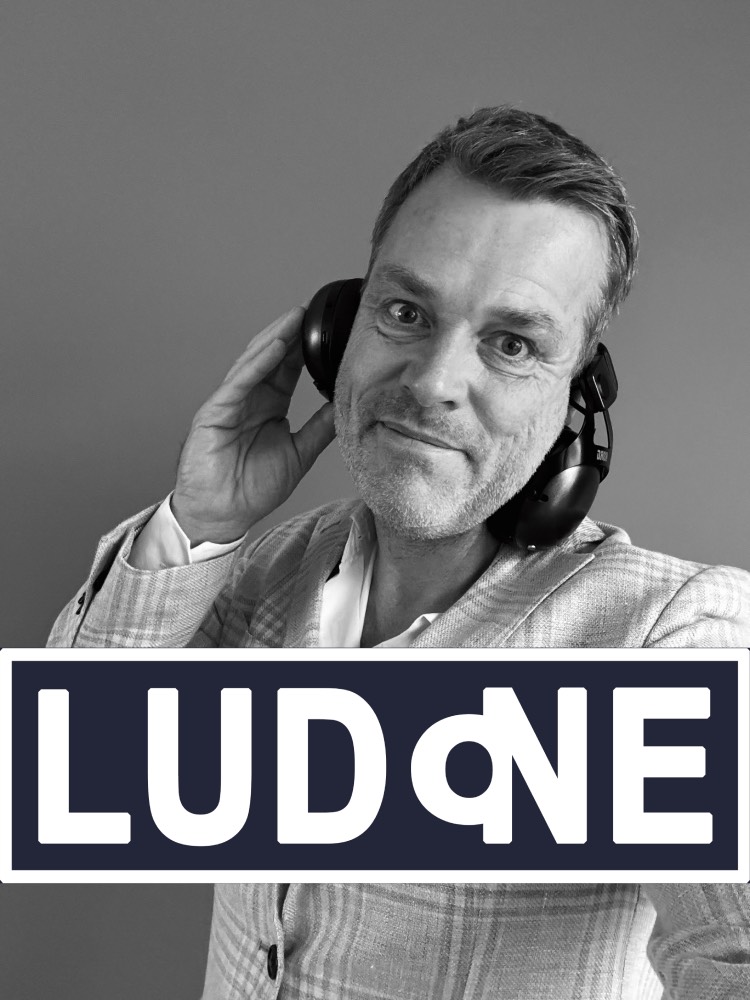 LudOne