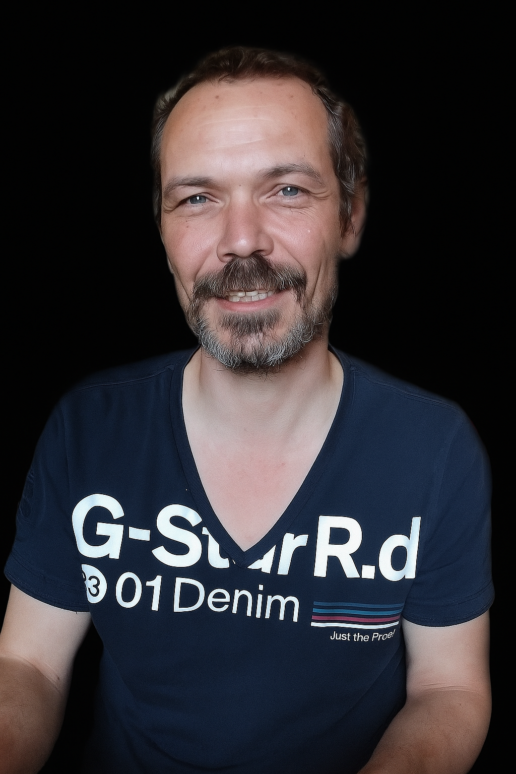 Oscar Seinen