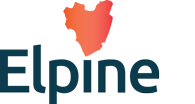 Elpine